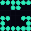 83.147.129.103