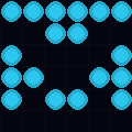 83.147.129.104