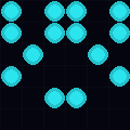 83.147.129.105