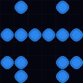 83.147.129.106
