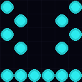 83.147.129.108
