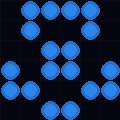 83.147.129.109