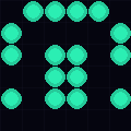 83.147.129.110