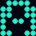83.147.129.111