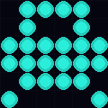 83.147.129.113