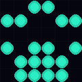83.147.129.114