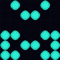 83.147.129.117