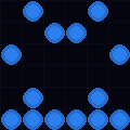 83.147.129.118