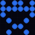 83.147.129.119