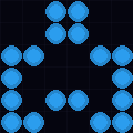 83.147.129.12