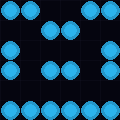 83.147.129.121
