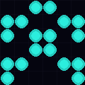 83.147.129.123