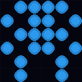 83.147.129.124
