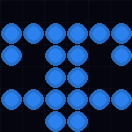 83.147.129.126