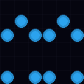 83.147.129.127