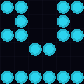 83.147.129.129