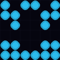 83.147.129.13