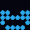 83.147.129.131