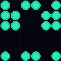83.147.129.133