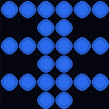 83.147.129.136