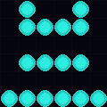83.147.129.138