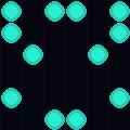 83.147.129.139