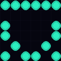 83.147.129.140