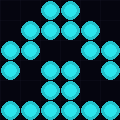 83.147.129.141