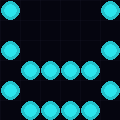 83.147.129.142