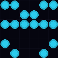 83.147.129.143