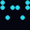 83.147.129.145