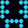 83.147.129.146