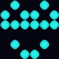 83.147.129.147