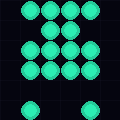 83.147.129.148