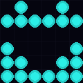 83.147.129.149