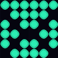 83.147.129.150