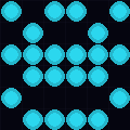 83.147.129.151