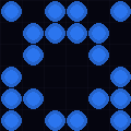 83.147.129.152