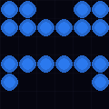 83.147.129.153