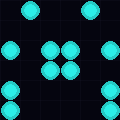 83.147.129.154