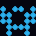 83.147.129.155