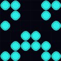 83.147.129.156