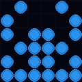 83.147.129.158
