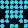 83.147.129.159