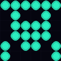 83.147.129.16