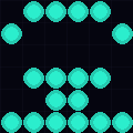83.147.129.160