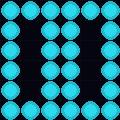 83.147.129.163
