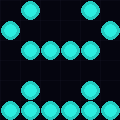 83.147.129.165