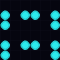 83.147.129.166