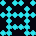 83.147.129.167